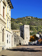 Como, Lombardy, Italy