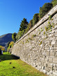 Como, Lombardy, Italy