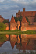 Marienburg