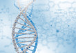 DNA Strand