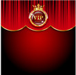 VIP background