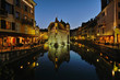 Annecy