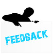 Mensch Schild - Feedback