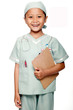 Little Doctor
