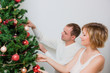 Foto: baum baum
