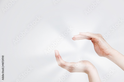 Photo: Reiki Reiki
