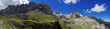 Rifugio alpino