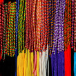 Bracelet brésilien