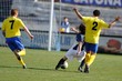 Calcio