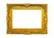 Picture Frame