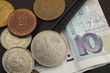 Deutsche Mark