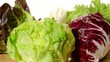 lettuce