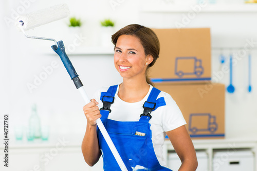 Photo: renovierungsarbeiten zuhause renovierungsarbeiten zuhause