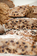 Rosinenbrot