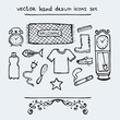 Hand_drawn_icons