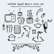 Hand_drawn_icons