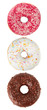 Donuts