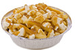 Poutine