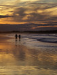 sonnenuntergang