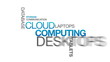 Cloud Computing