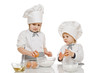 cooking
