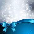 Holiday background