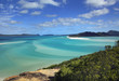 whitsundays