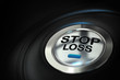 Stop loss, trading concept