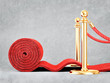 event carpet