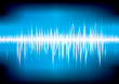 igital equalizer Vector