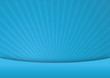 Abstract Rays Background