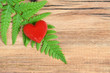 Liebe - hintergrund