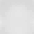 white paper background