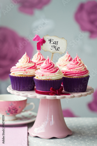 Photo: Cupcakes Cupcakes