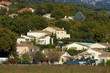 Village des Cévennes