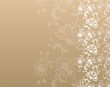 Wedding Template Design, Paisl...