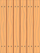 Fence