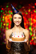 Happy birthday!