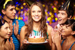 Foto: Birthday party Birthday party