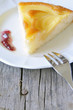 slice of pie