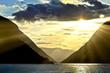 Fjord