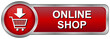 Online Shop