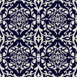 Vintage beautiful background with old style, luxury ornaments