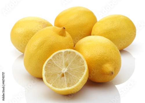 Photo: Yellow Lemon Group Yellow Lemon Group