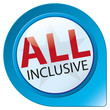 button all inclusive