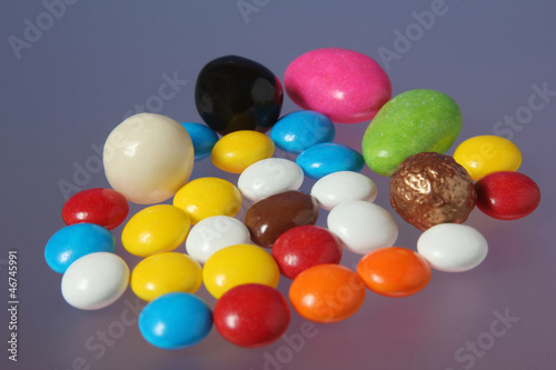 Photo: Candy Candy