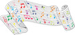 MUSIQUE - MUSIQUE