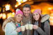 Foto: weihnachtsmarkt weihnachtsmarkt