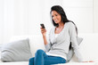 Smart phone communication