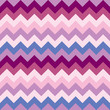 seamless chevron pattern (vector)